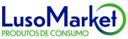 LusoMarket - Produtos Consumo Lda.